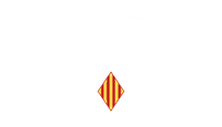 Logo La Cafetière Catalane